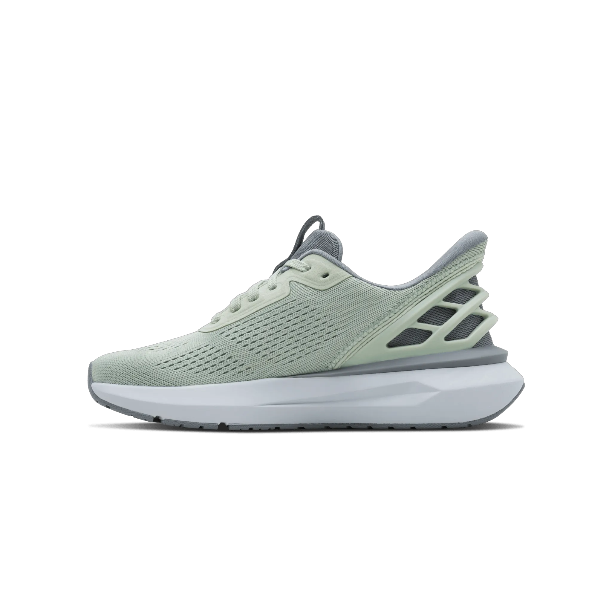 Women's Athens 2 - Sea Foam/Trade Winds