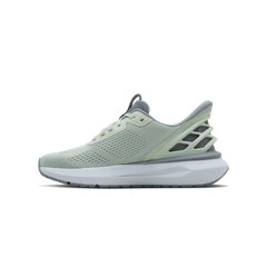 Women's Athens 2 - Sea Foam/Trade Winds