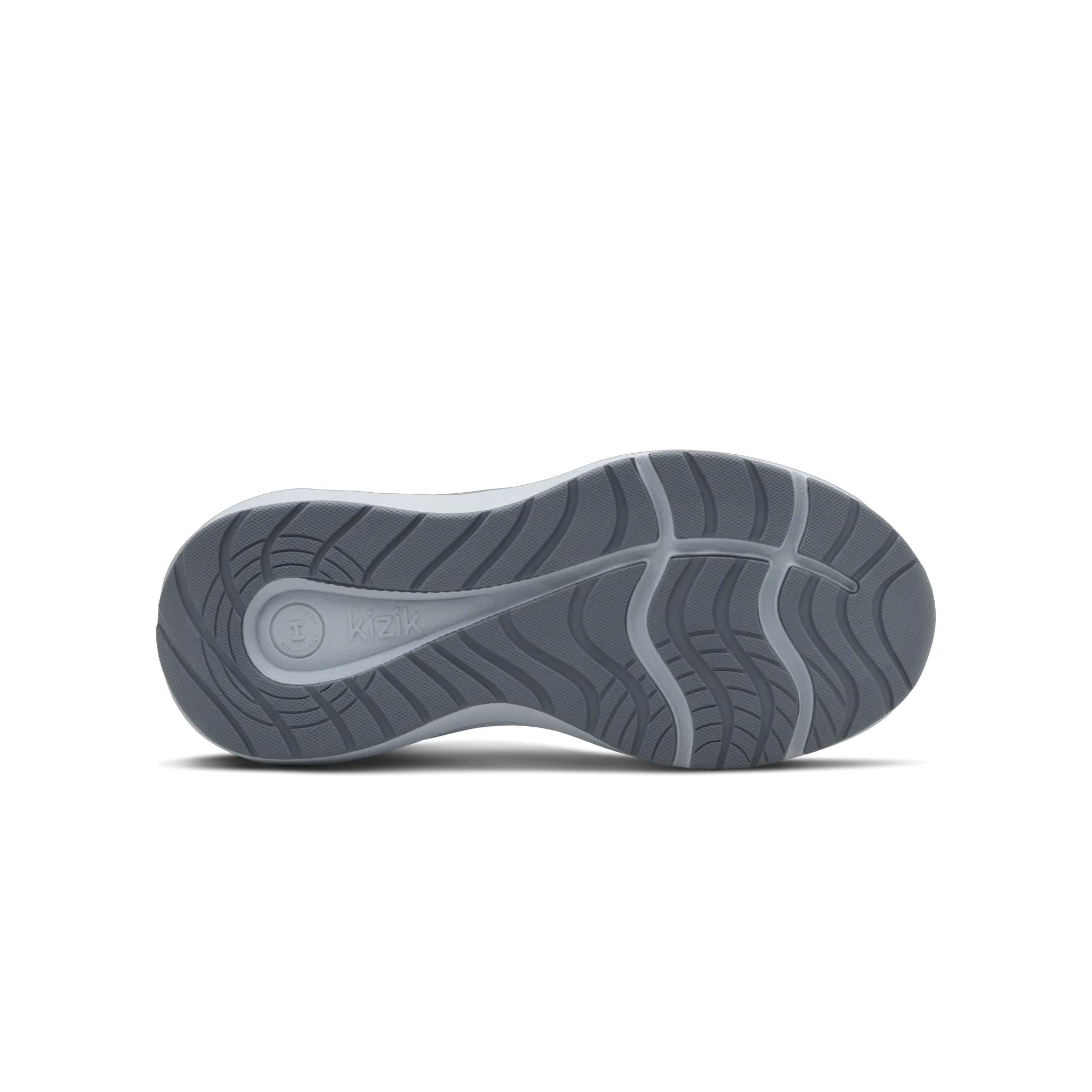 Women's Athens 2 - Sea Foam/Trade Winds