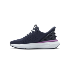 Women's Athens 2 - Grisaille/Hyacinth Violet