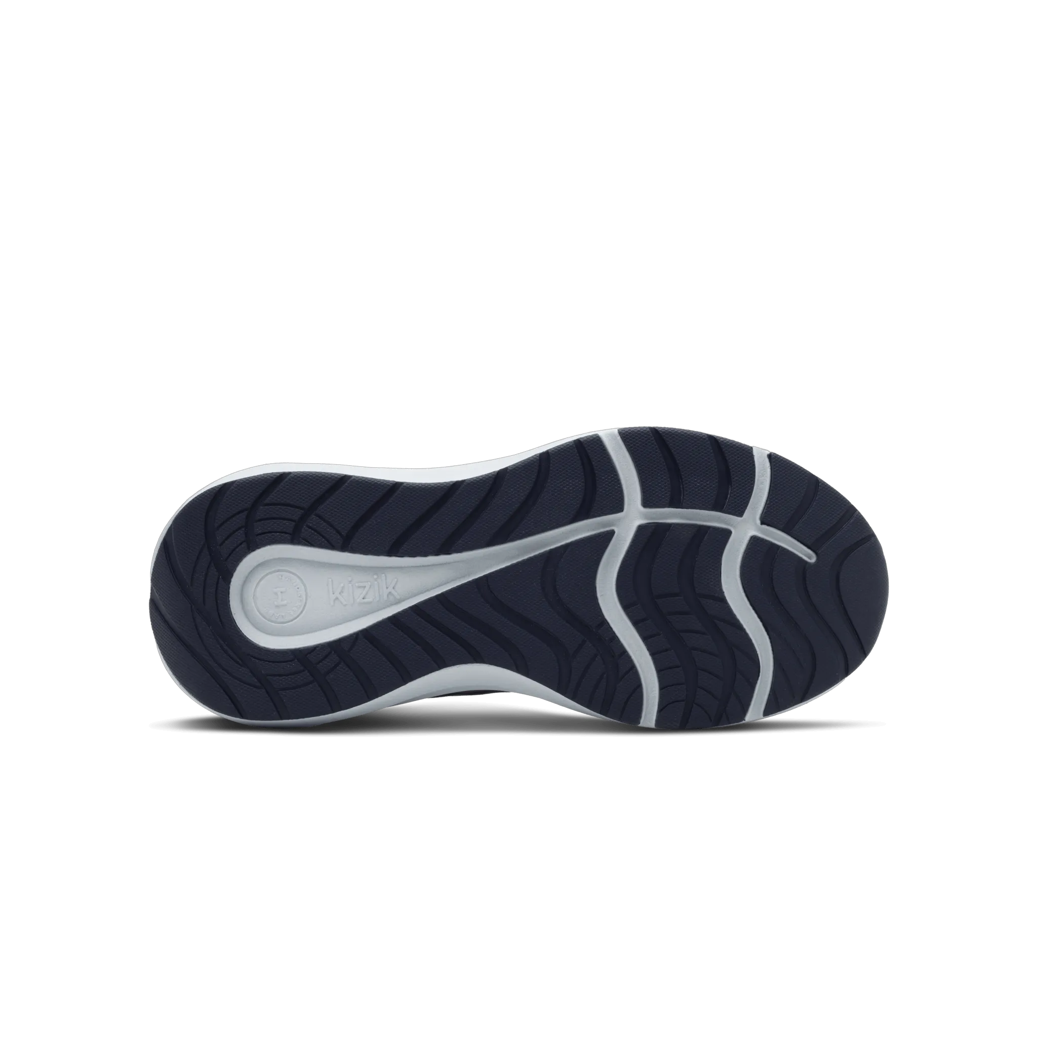 Women's Athens 2 - Grisaille/Hyacinth Violet