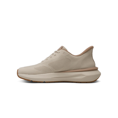 Women's Athens 2 Knit - Oatmeal/Warm Taupe