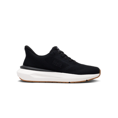 Women's Athens 2 Knit - Black/Bright White