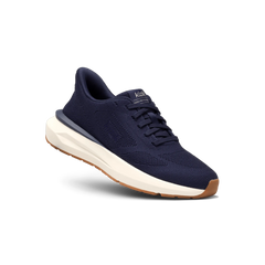 Women's Athens 2 Knit - Naval Academy