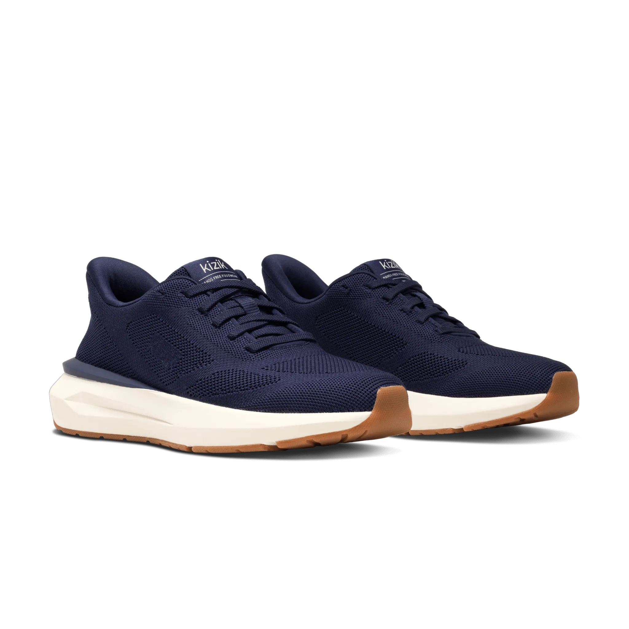 Women's Athens 2 Knit - Naval Academy