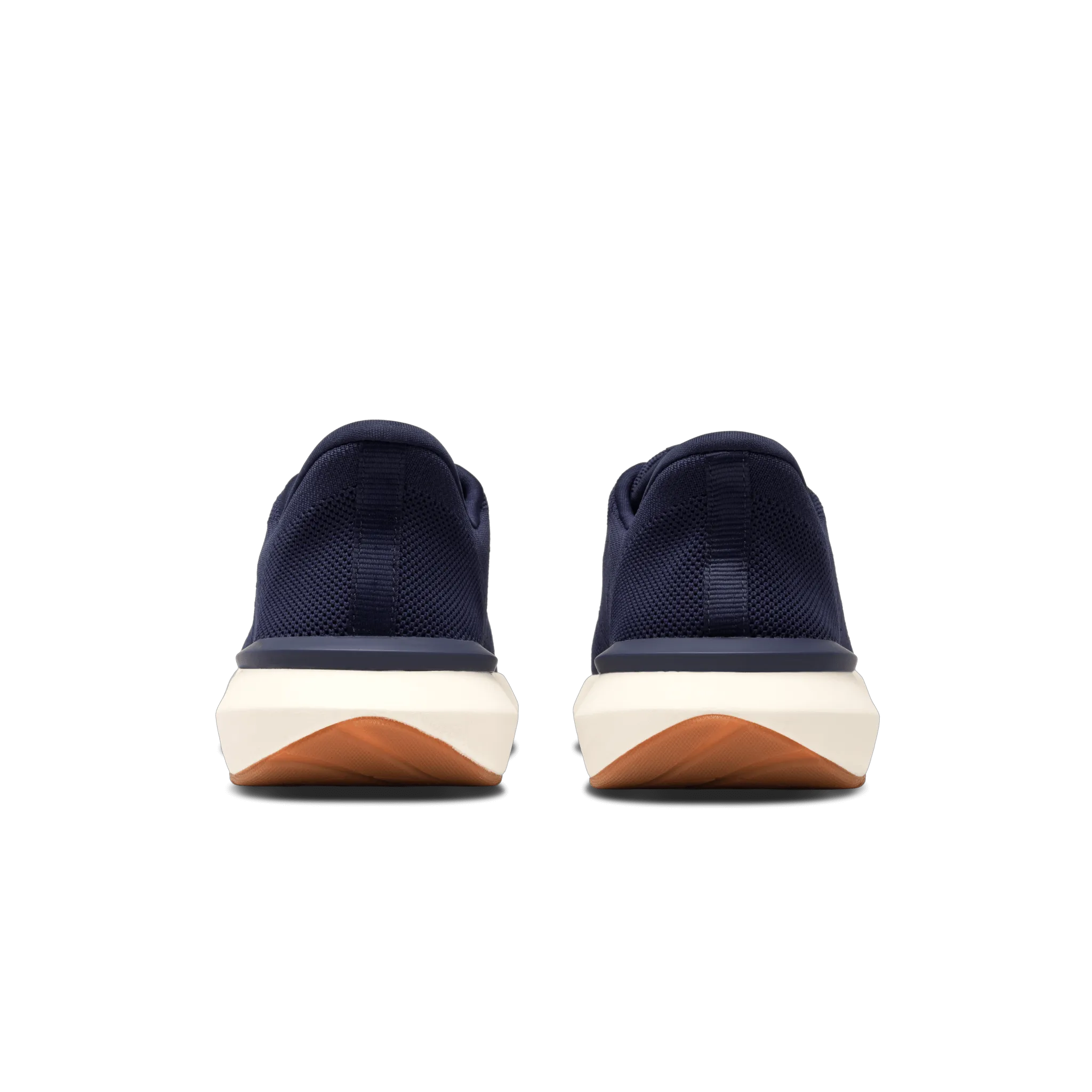 Women's Athens 2 Knit - Naval Academy