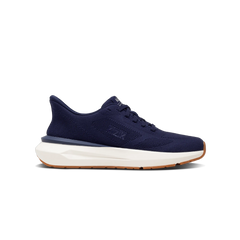Women's Athens 2 Knit - Naval Academy