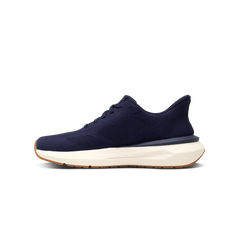 Women's Athens 2 Knit - Naval Academy