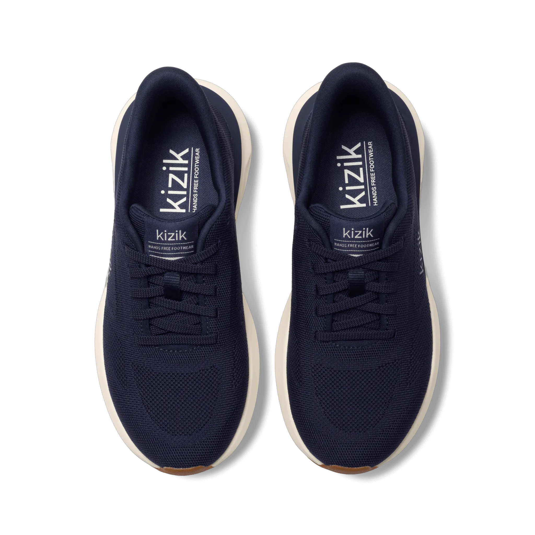Women's Athens 2 Knit - Naval Academy