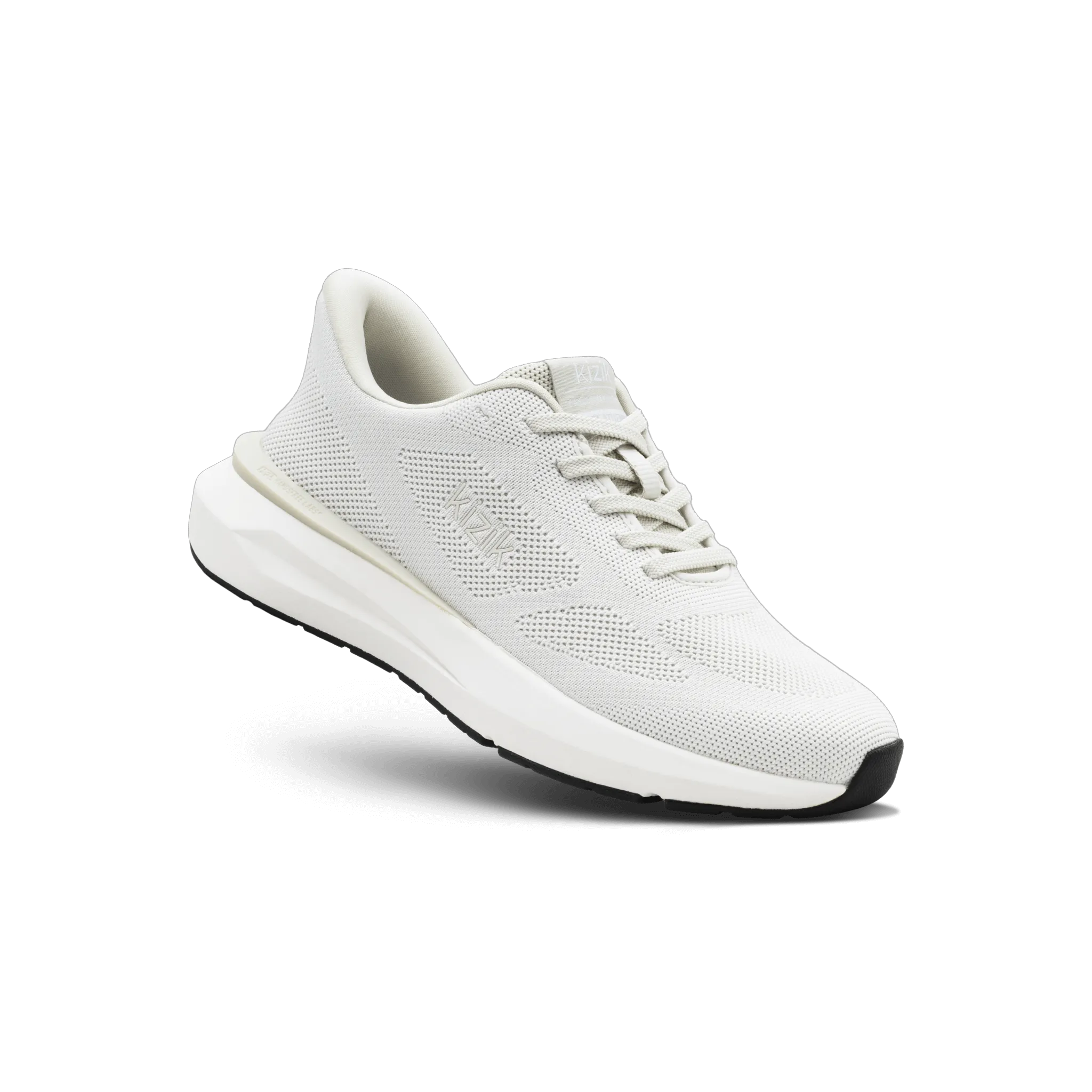 Women's Athens 2 Knit - Onyx/Silver Birch