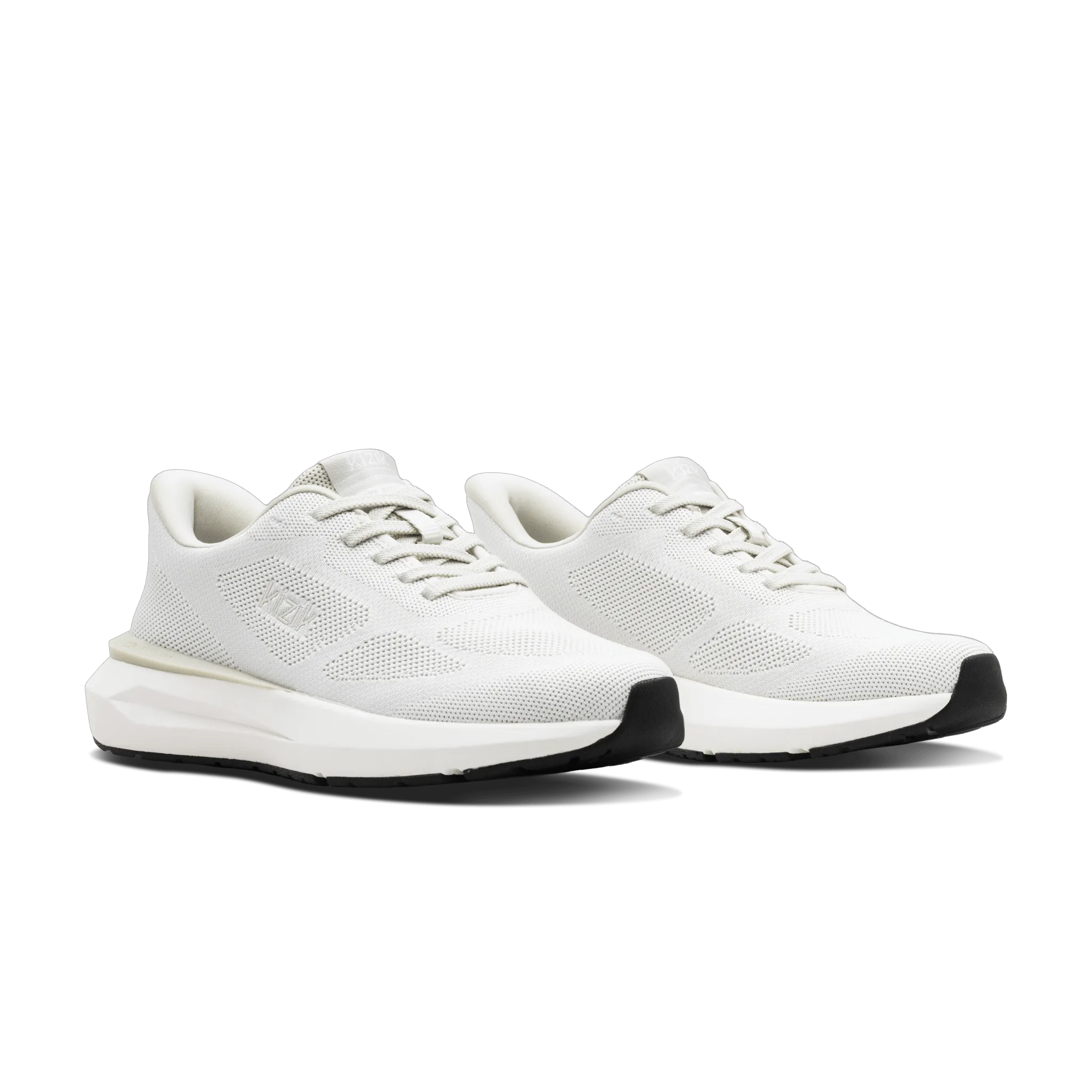 Women's Athens 2 Knit - Onyx/Silver Birch
