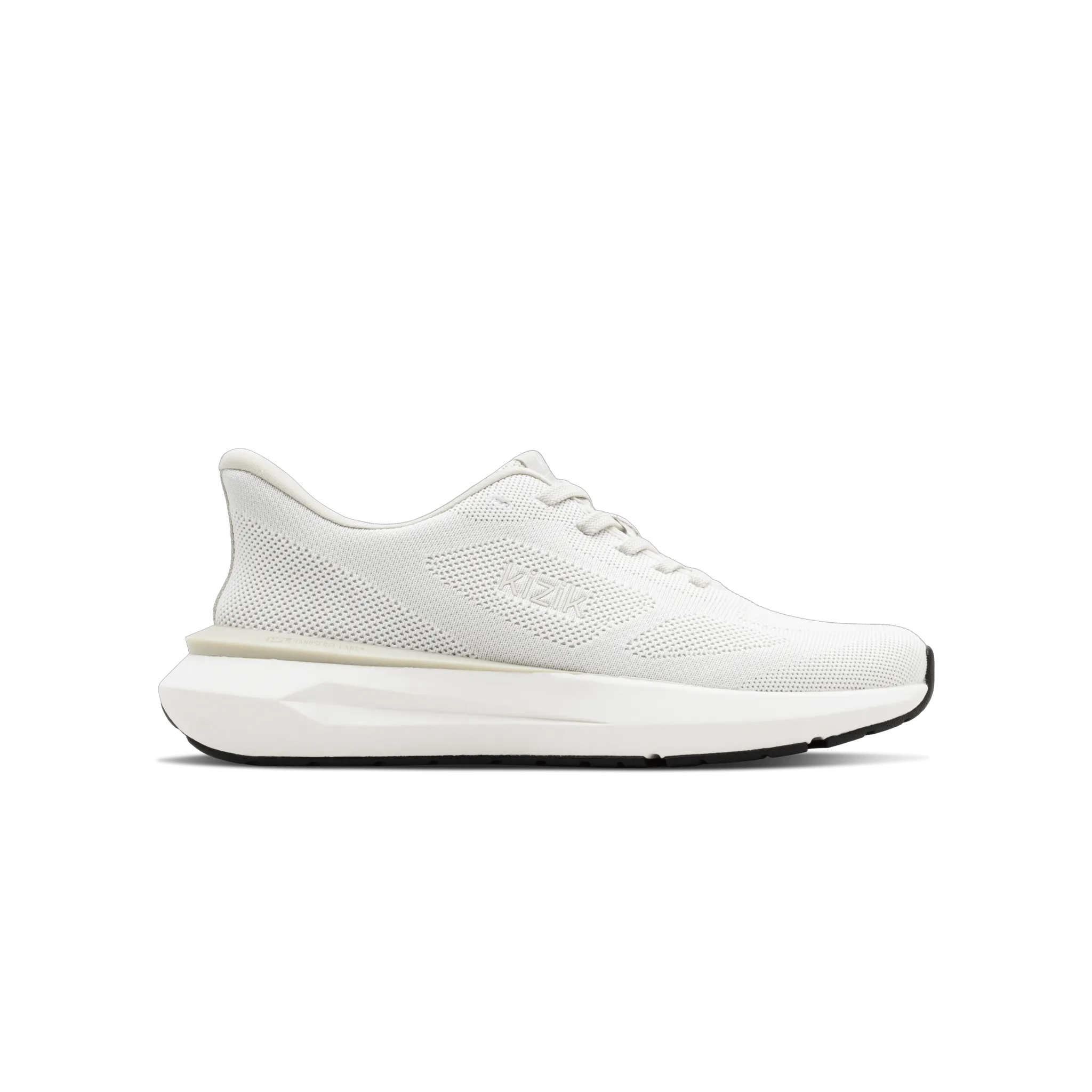 Women's Athens 2 Knit - Onyx/Silver Birch