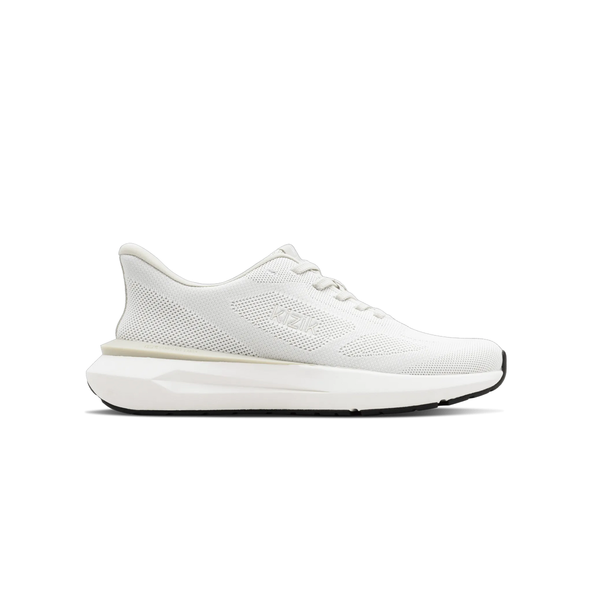Women's Athens 2 Knit - Onyx/Silver Birch