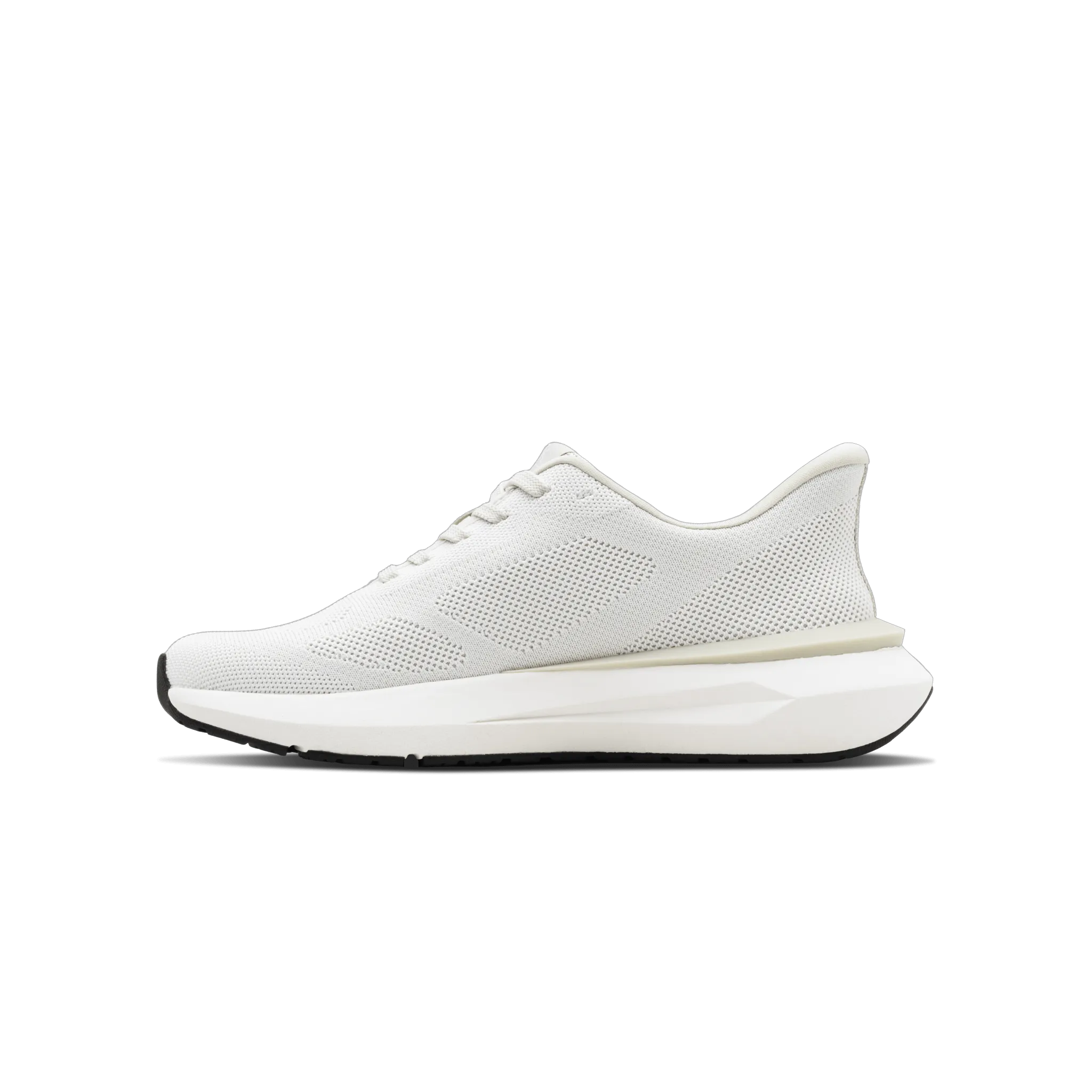 Women's Athens 2 Knit - Onyx/Silver Birch