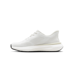 Women's Athens 2 Knit - Onyx/Silver Birch