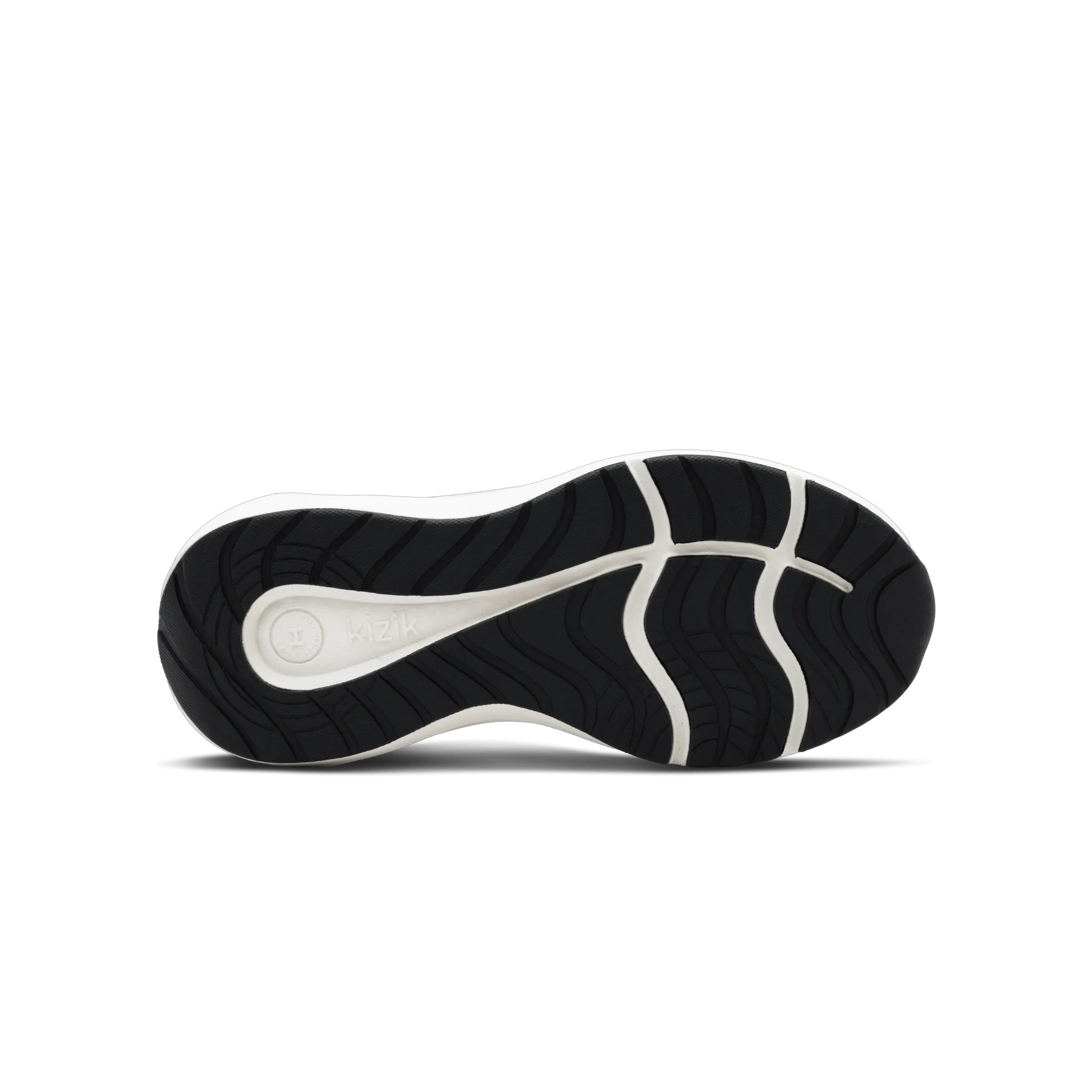 Women's Athens 2 Knit - Onyx/Silver Birch