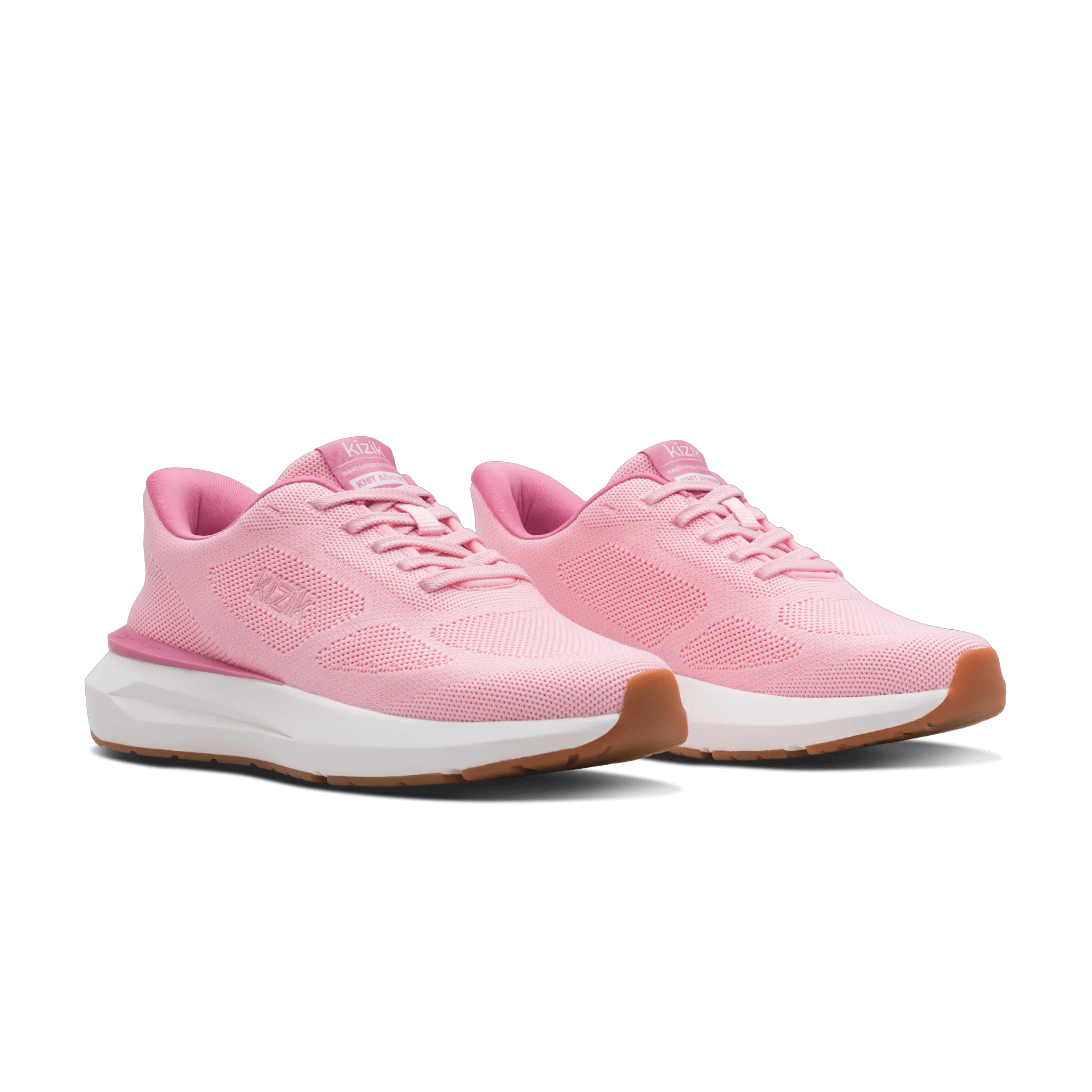 Women's Athens 2 Knit - Wild Rose