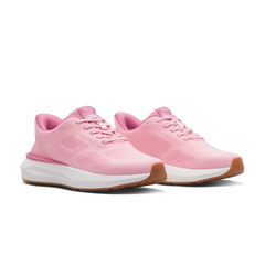 Women's Athens 2 Knit - Wild Rose