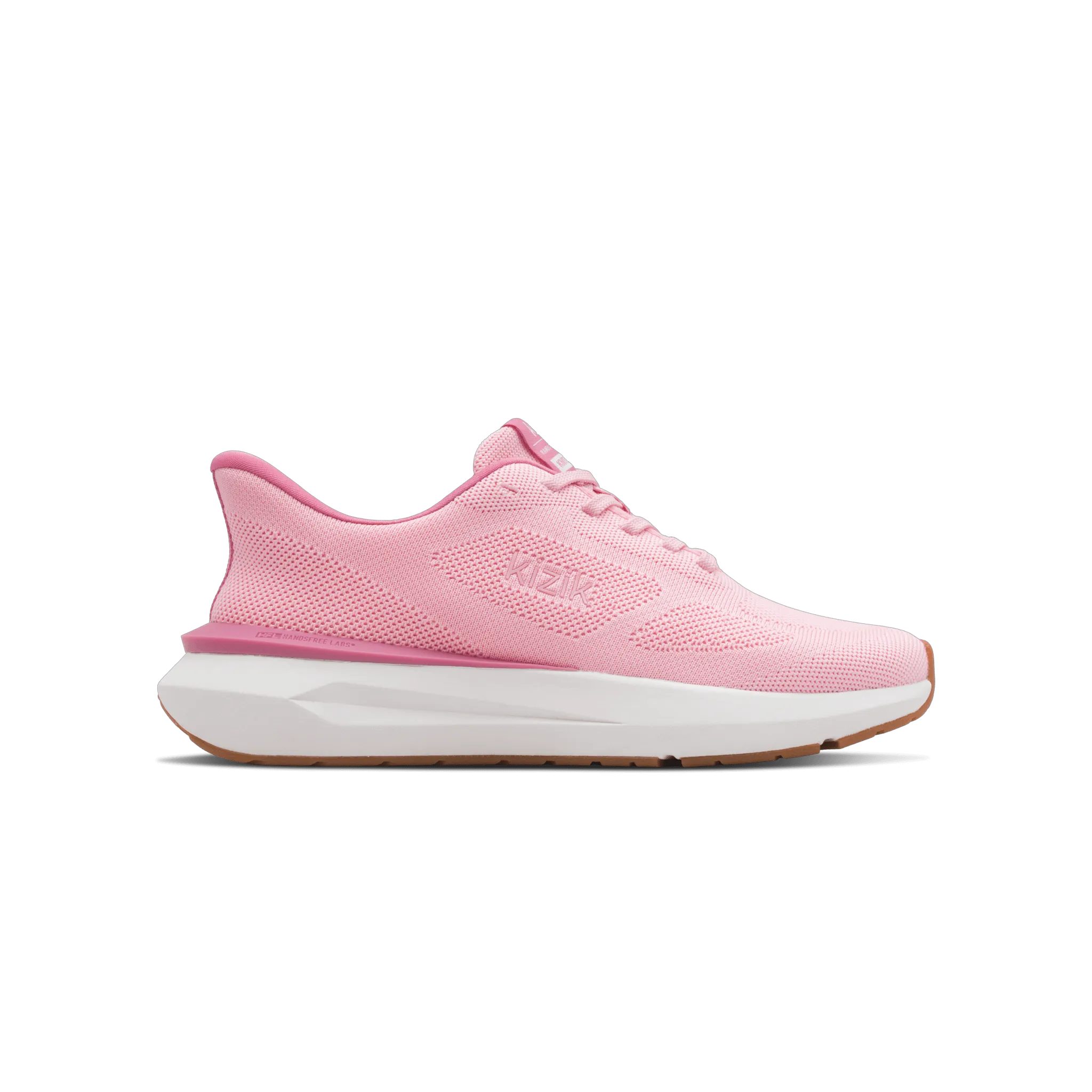 Women's Athens 2 Knit - Wild Rose