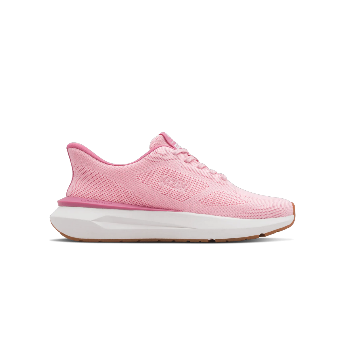 Women's Athens 2 Knit - Wild Rose