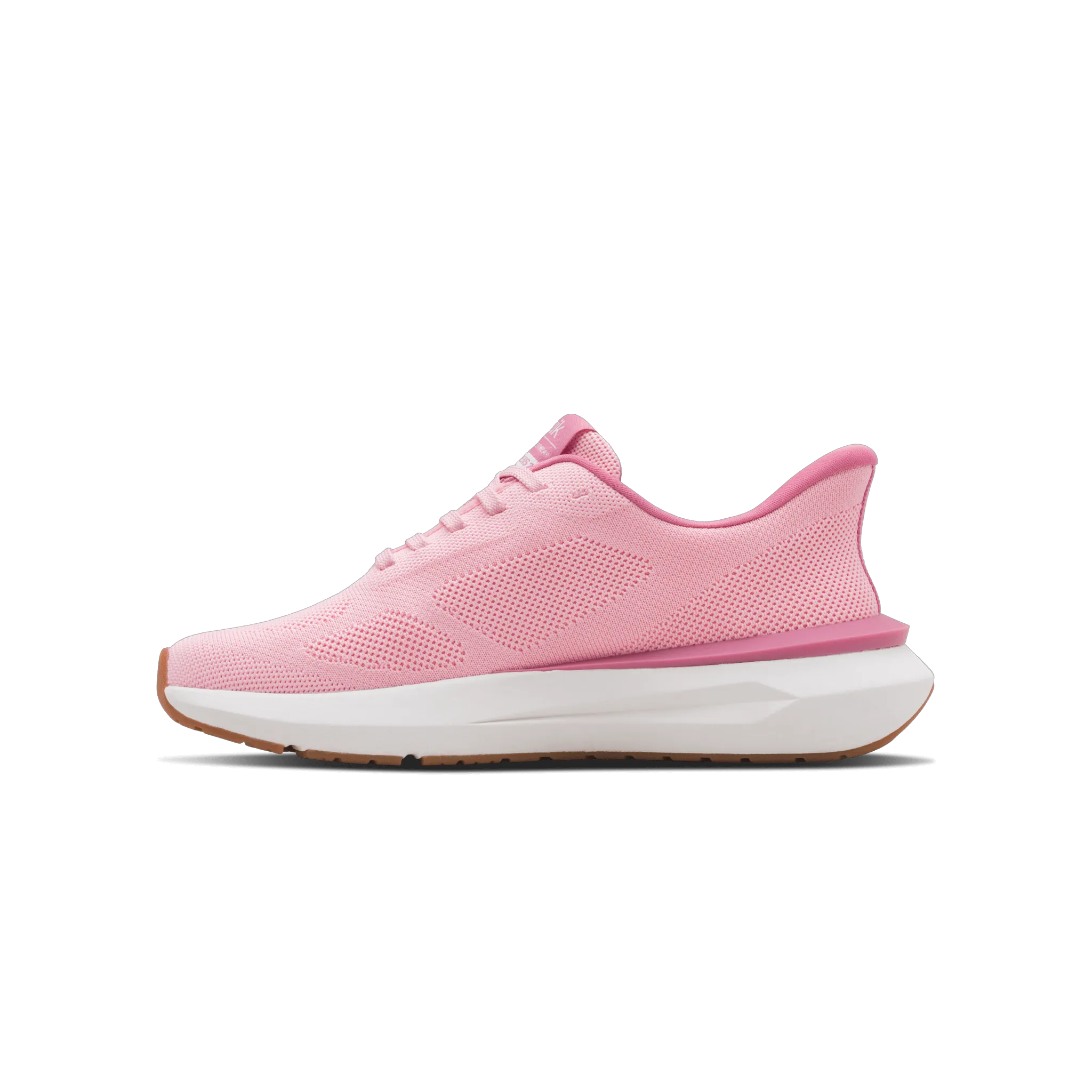 Women's Athens 2 Knit - Wild Rose