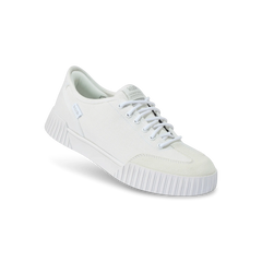 Women's Brooklyn - Bright White