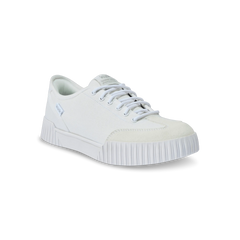 Women's Brooklyn - Bright White