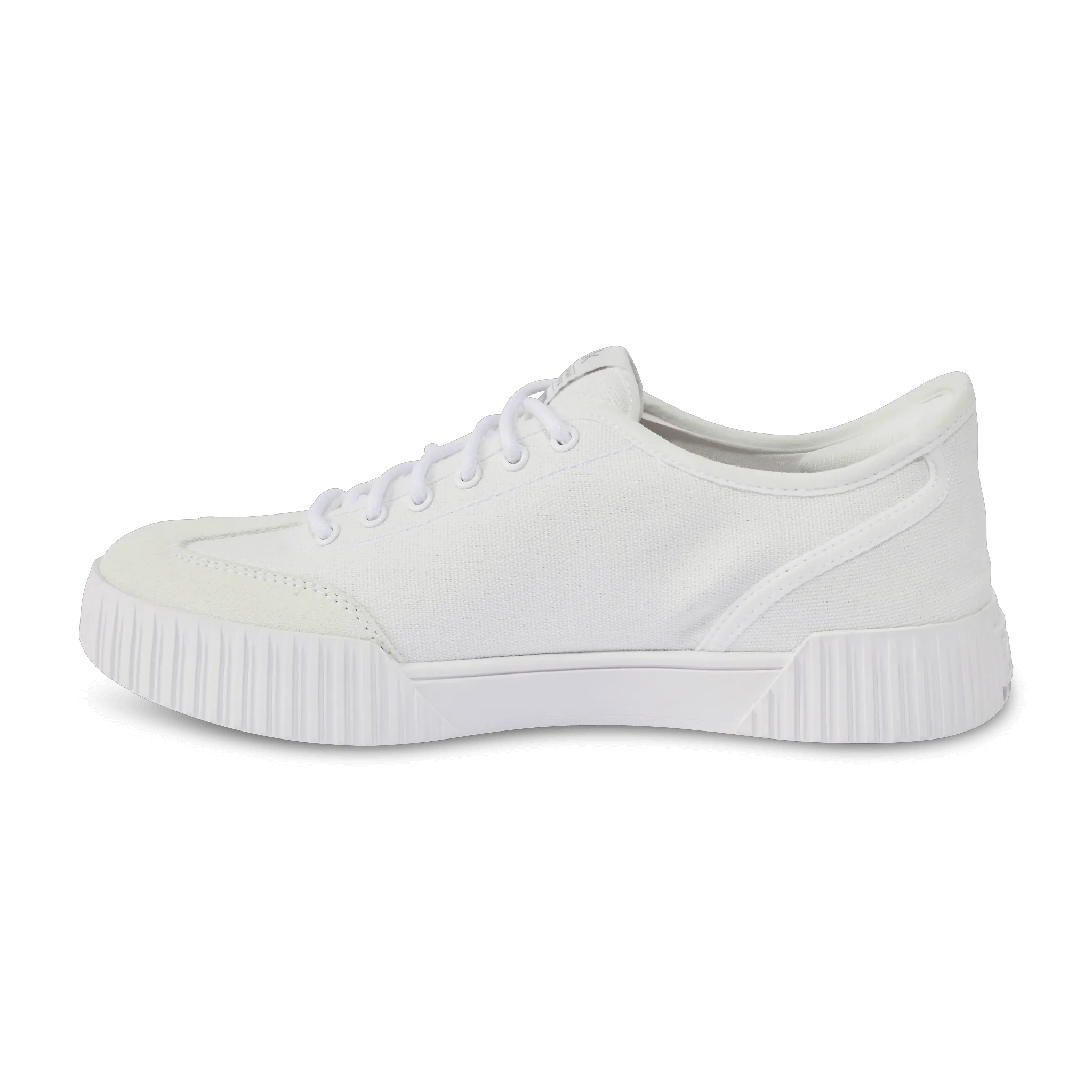 Women's Brooklyn - Bright White