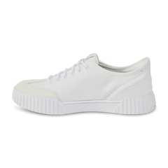 Women's Brooklyn - Bright White