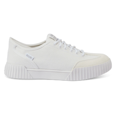 Women's Brooklyn - Bright White