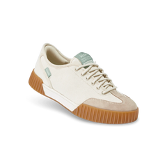 Women's Brooklyn - Pristine