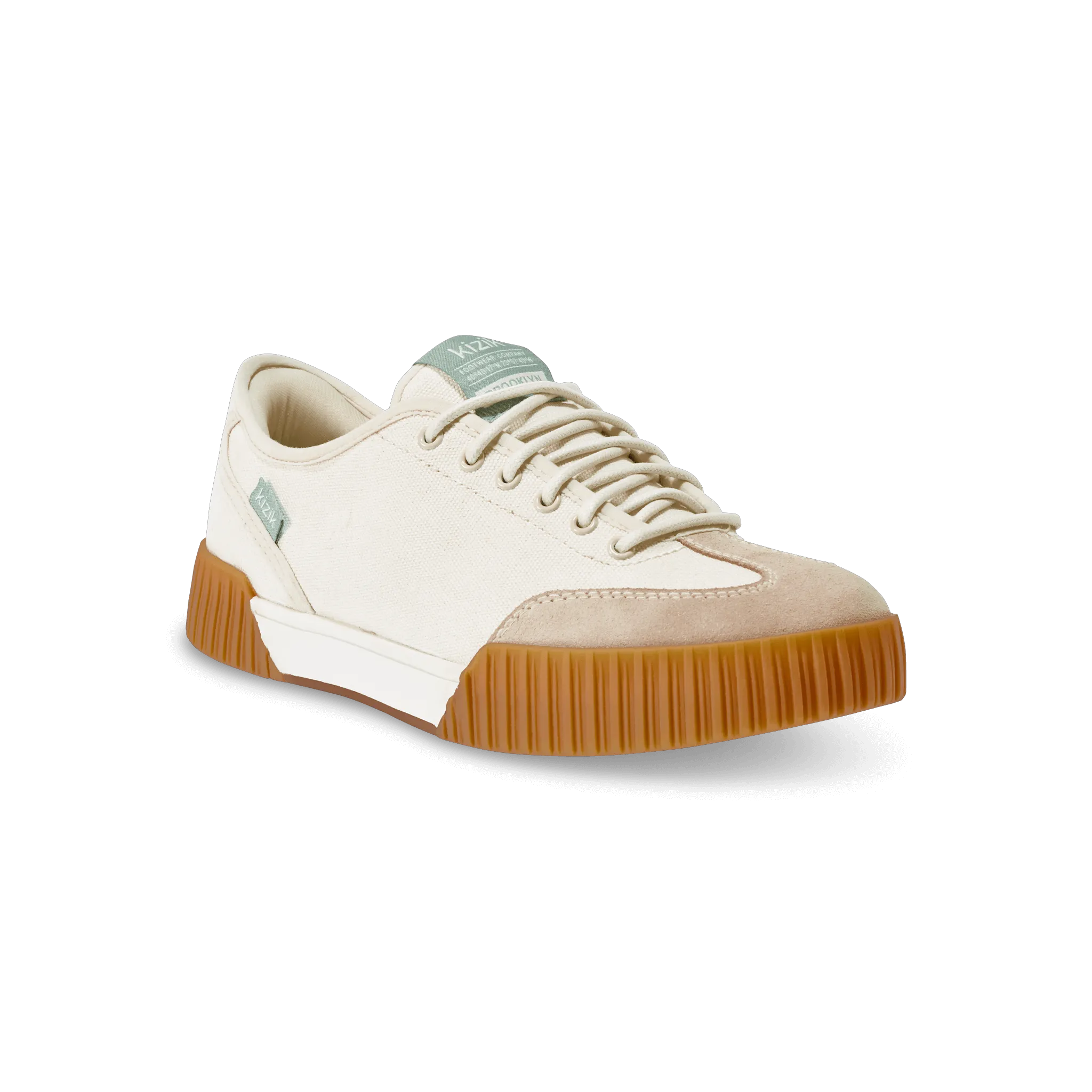 Women's Brooklyn - Pristine