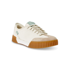 Women's Brooklyn - Pristine