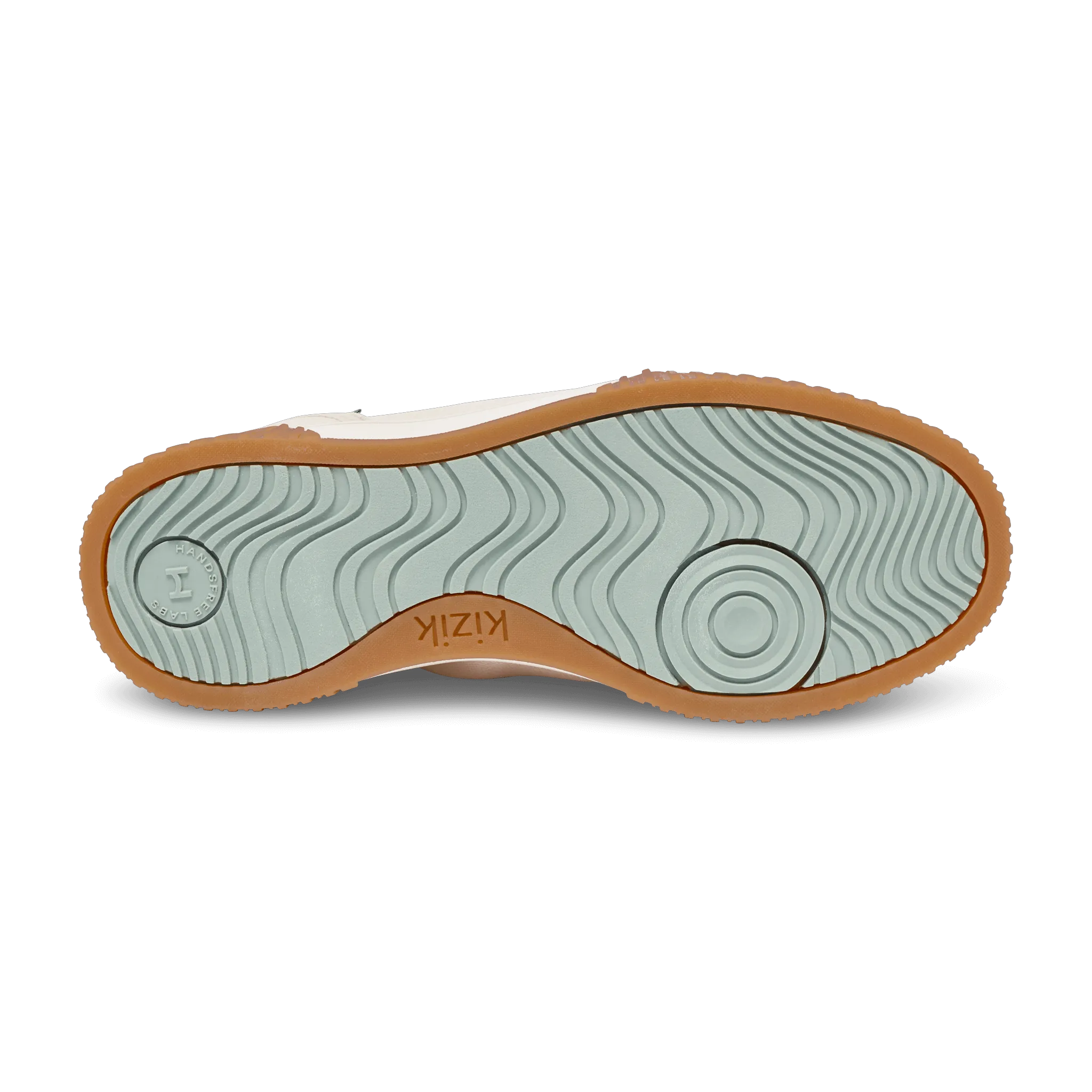 Women's Brooklyn - Pristine