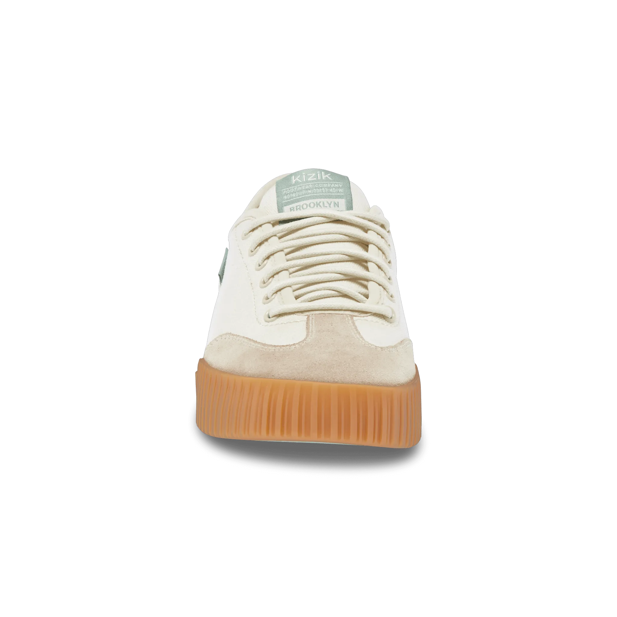Women's Brooklyn - Pristine