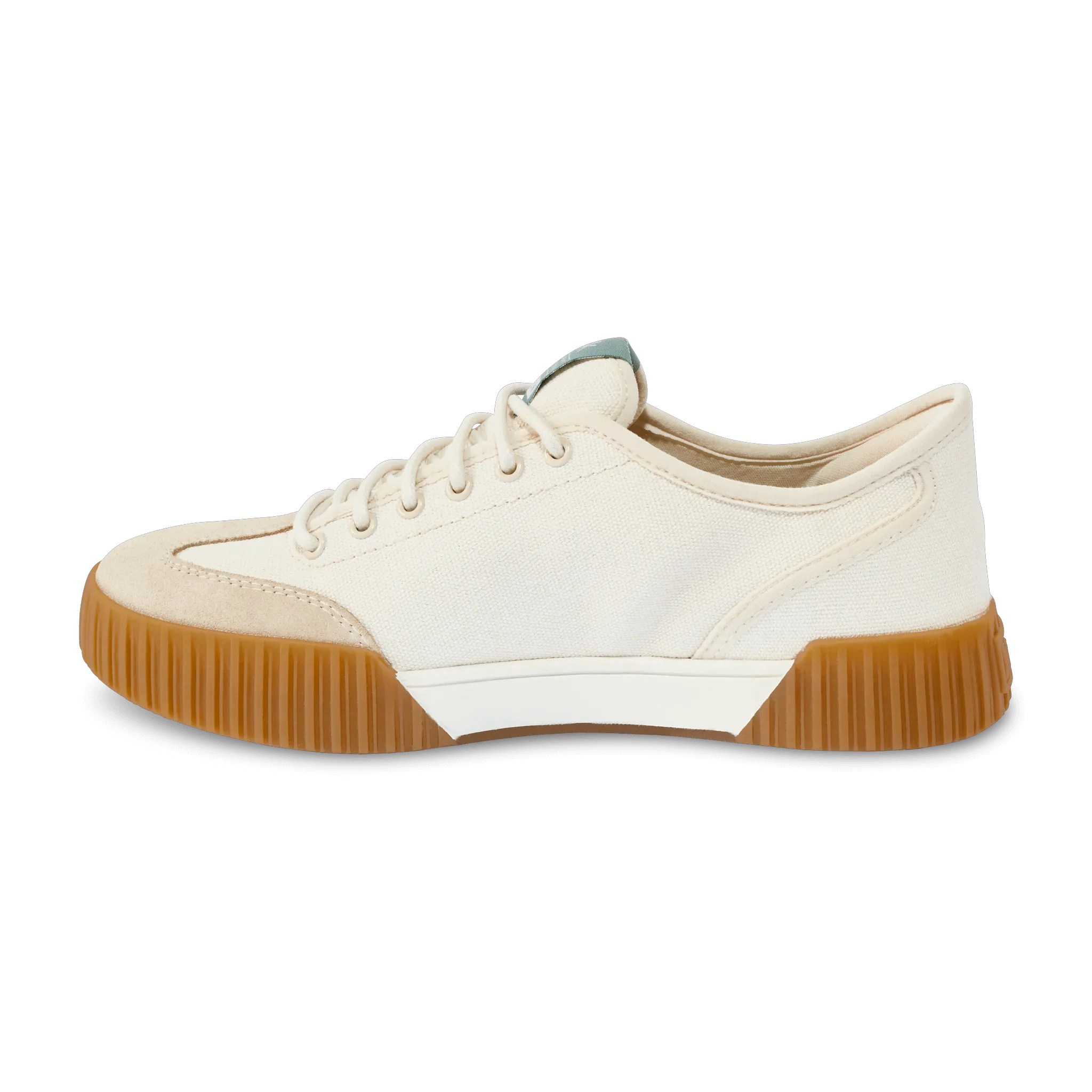 Women's Brooklyn - Pristine