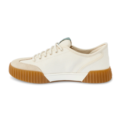 Women's Brooklyn - Pristine