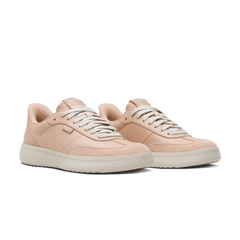 Women's Camden - Toasted Almond/Whitecap Gray