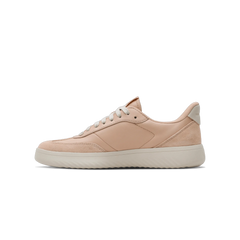 Women's Camden - Toasted Almond/Whitecap Gray
