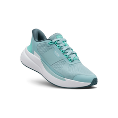 Women's Freedom Run - Surf Spray/Beach Glass
