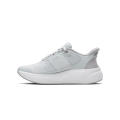 Women's Freedom Run - Barely Blue