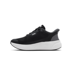 Women's Freedom Run - Black/Smoked Pearl