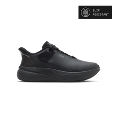 Women's Freedom Pro Slip Resistant - Blackout