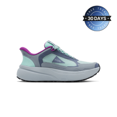 Women's Freedom Trail - Beach Glass/High-Rise