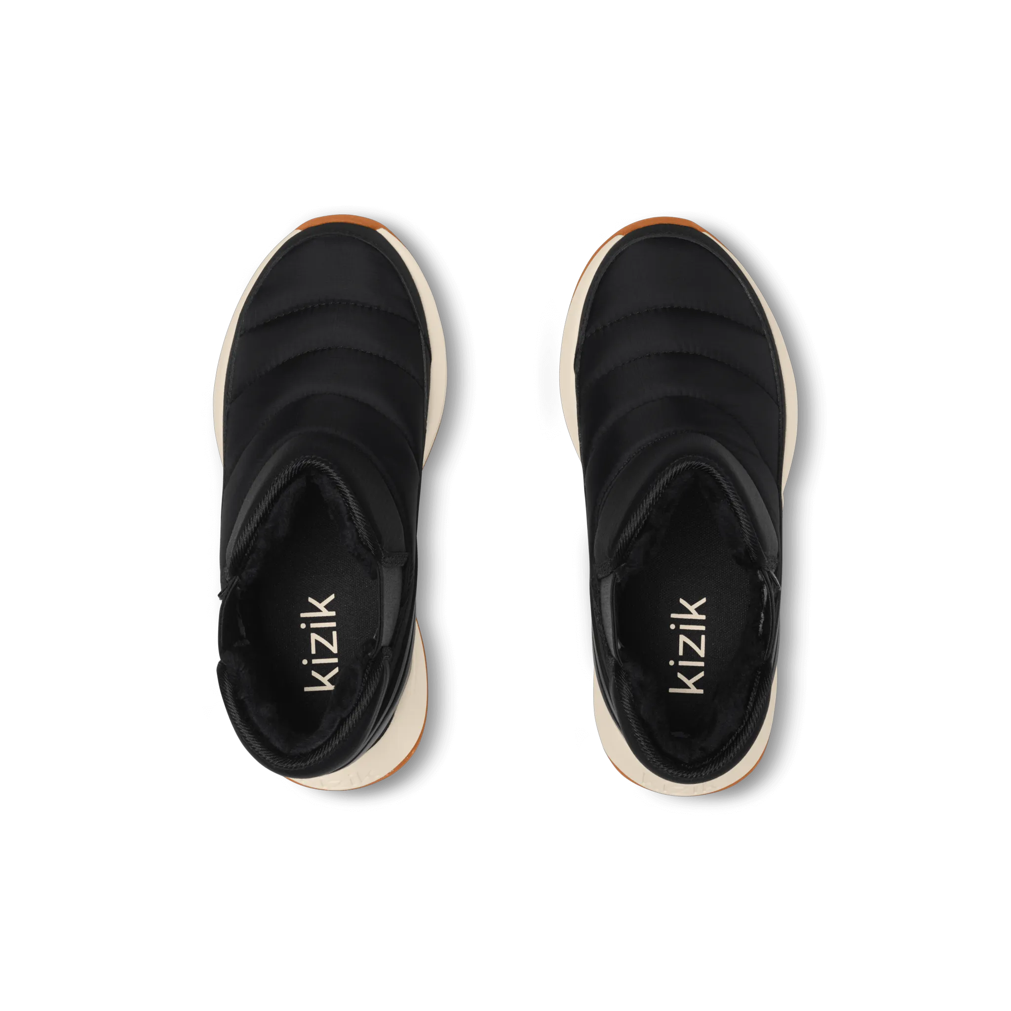 Women's Juno 2 Low Boot - Black/Whitecap Gray