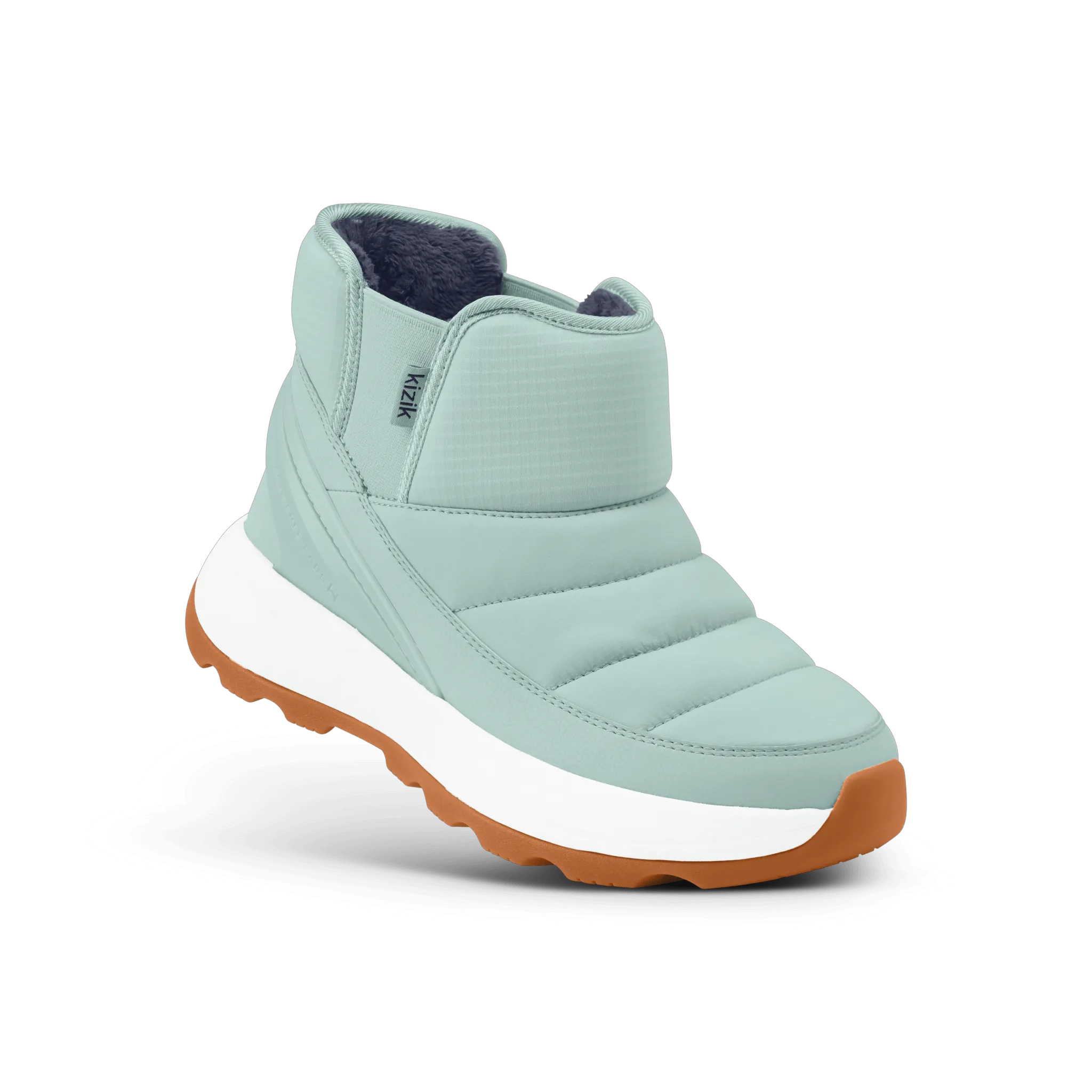 Women's Juno 2 Low Boot - Surf Spray