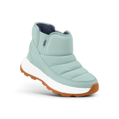 Women's Juno 2 Low Boot - Surf Spray
