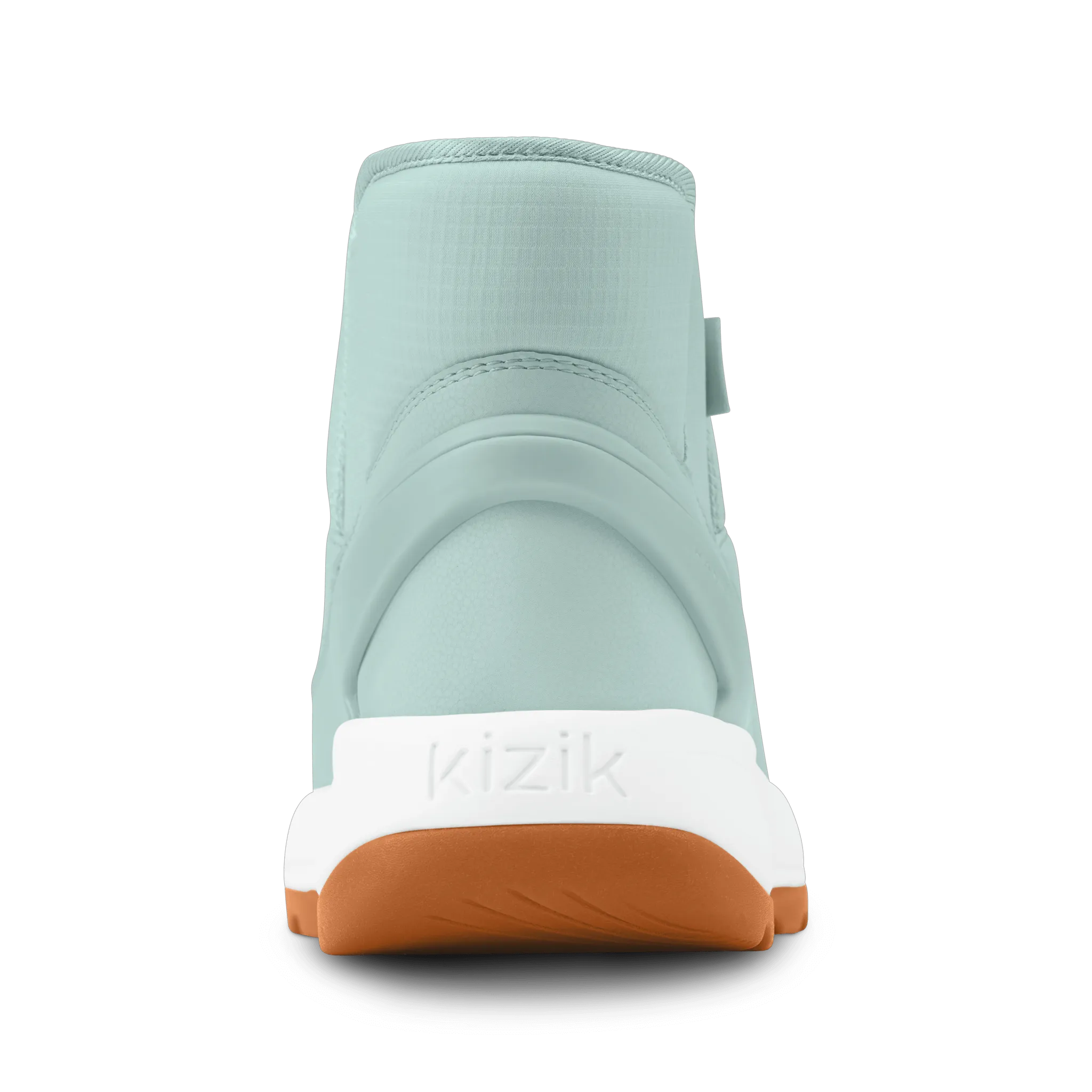 Women's Juno 2 Low Boot - Surf Spray
