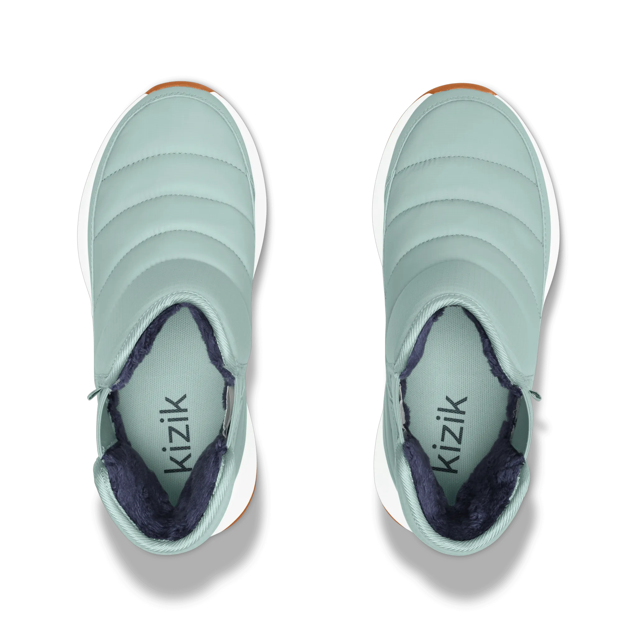 Women's Juno 2 Low Boot - Surf Spray