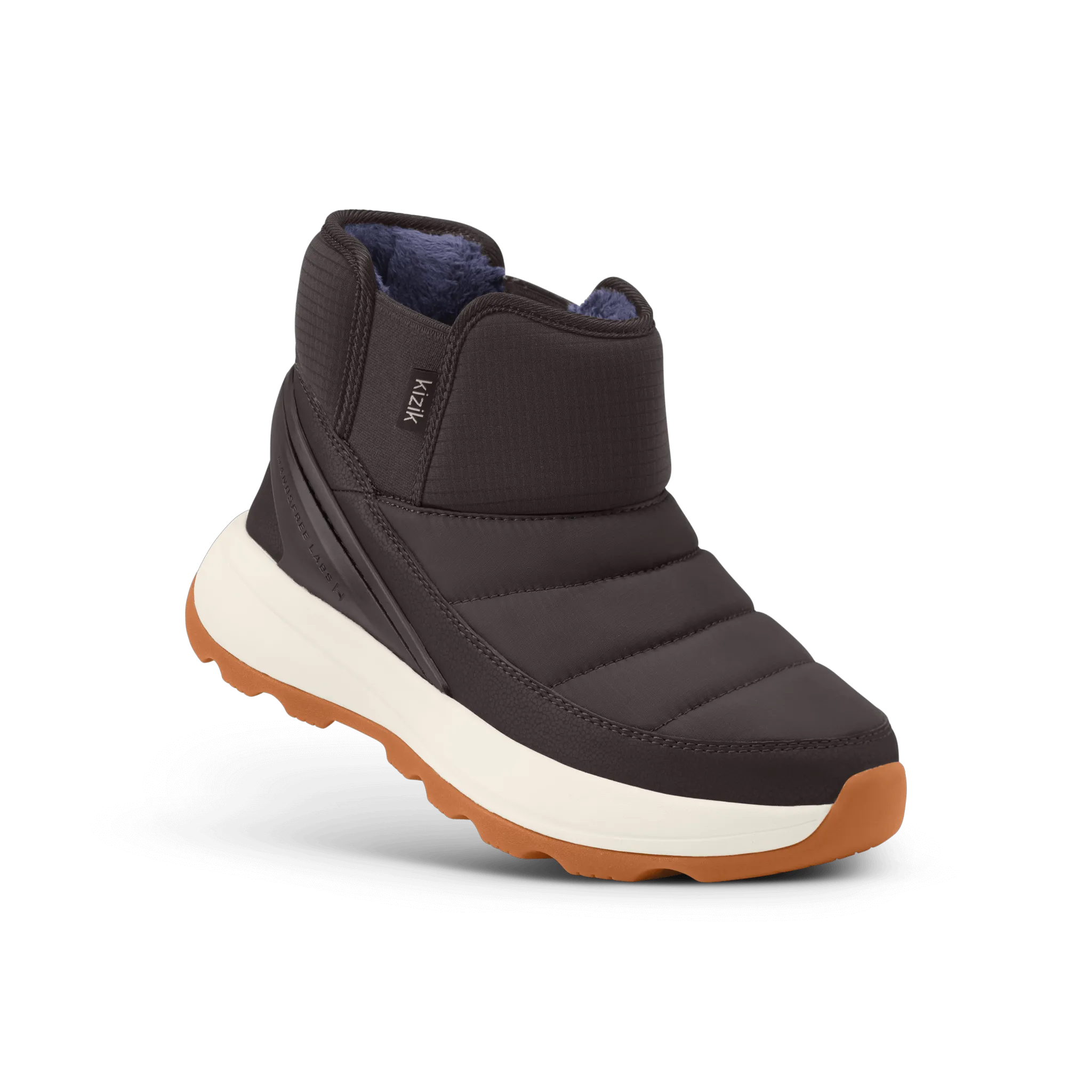 Women's Juno 2 Low Boot - Mole
